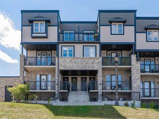 63C - 1989 Ottawa St S