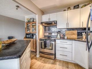 804 - 65 Highland Cres