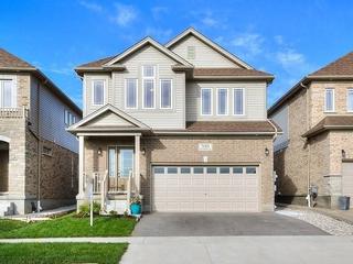 340 Rivertrail Ave