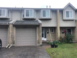 34 - 29 Paulander Dr
