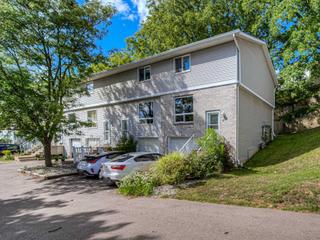 #9 - 648 Doon Village Rd