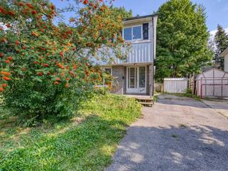 7 Ingleside Dr