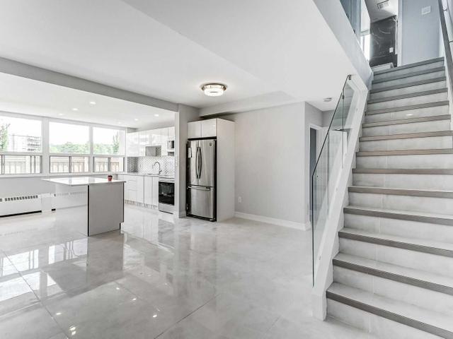 Unit 23 - 15 Nicklaus Dr