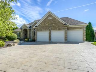25 Deer Ridge Cres