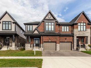 600 Blair Creek Dr