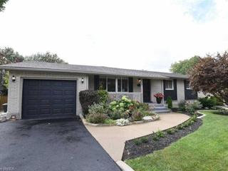 36 Dianne Ave