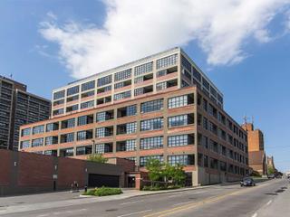 605 - 112 Benton St