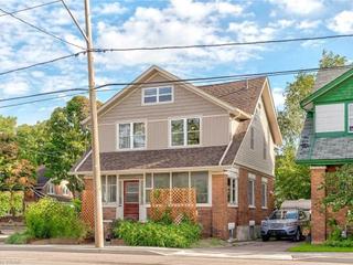 196 Weber St