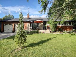 26 Davies St