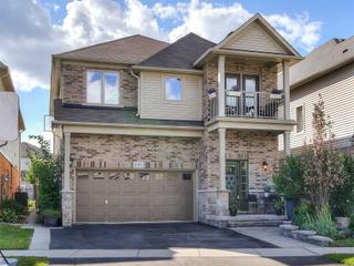 137 Redtail St