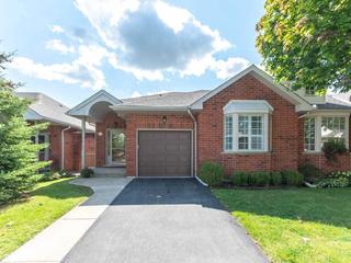 52 - 61 Riveroaks Dr