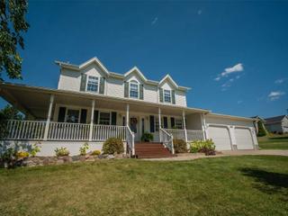 2076 Wendell Crt