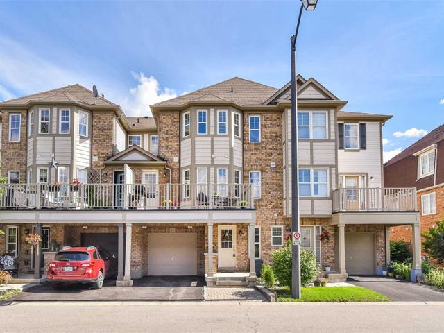 74 - 71 Garth Massey Dr