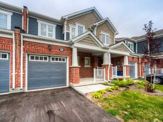 81 - 143 Ridge Rd