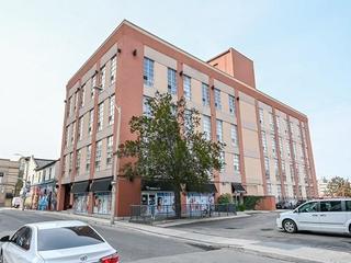308 - 11 Rebecca St