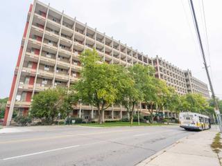 537 - 350 Quigley Rd