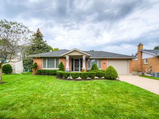 75 Wren Pl