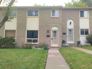 2 - 165 Green Valley Dr