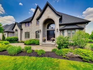 100 John Bricker Rd