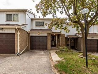 34 - 51 Paulander Dr