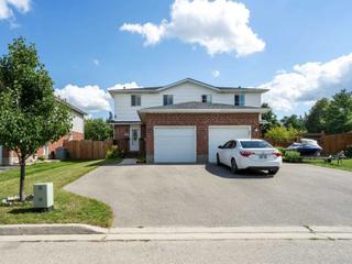 30 Tamvale Cres