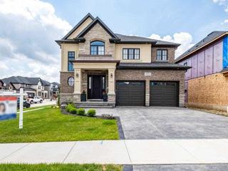 67 Falconridge Dr