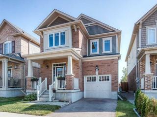 34 Blue Oak St