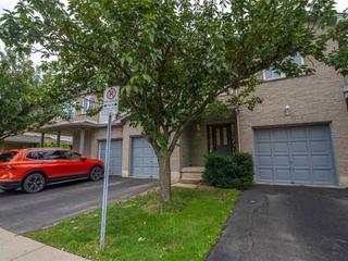 6 - 800 Paramount Dr