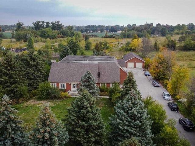 1046 Highway 6 North N