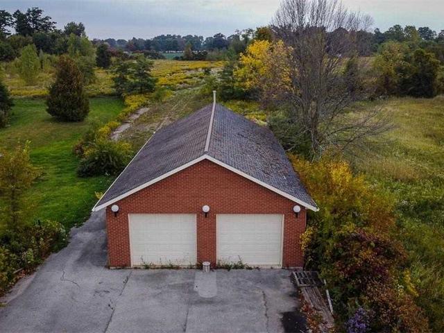 1046 Highway 6 North N