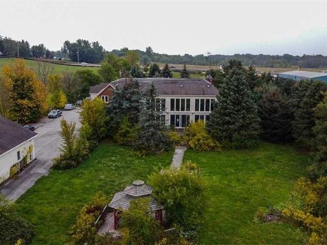 1046 Highway 6 North N