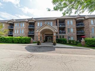 208 - 59 Critzia Dr