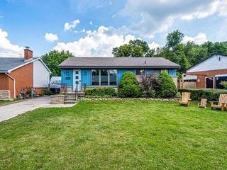 5 Cherrywood Dr