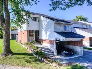 11 - 910 Limeridge Rd E