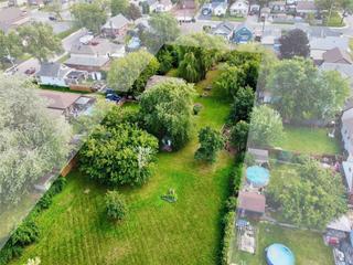719 Knox Ave