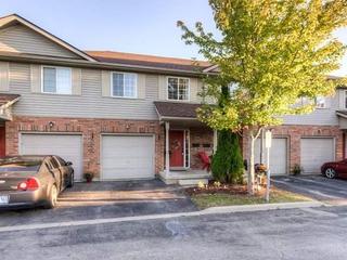2 - 120 Dudhope Ave