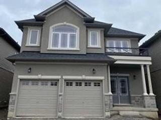 54 Bethune Ave