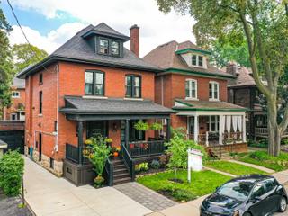 185 Fairleigh Ave S