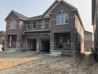 145 Westwood Dr