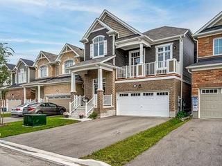 48 Wannamaker Cres