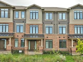 16 - 288 Glover Rd