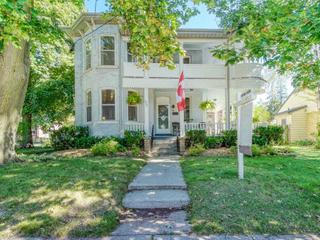 159 Laurel St
