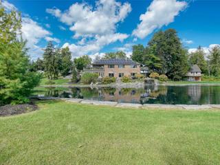 1395 Dickie Settlement Rd