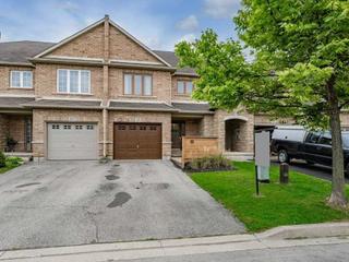 55 Blue Mountain Dr