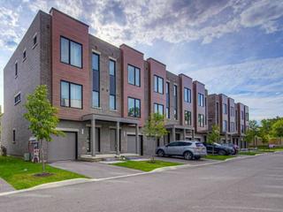 3 - 107 Concession St