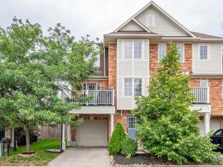 58 - 71 Garth Massey Dr
