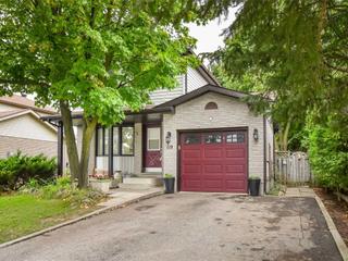 119 Ploughmans Cres