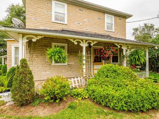 3735 Beaverdale Rd
