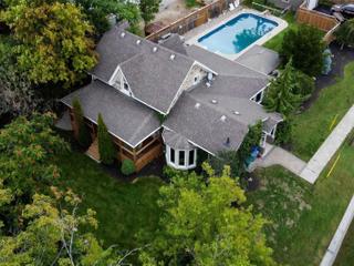 22 Birch Street St