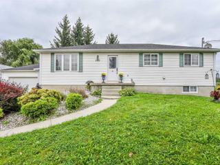 240 Old Mill Rd
